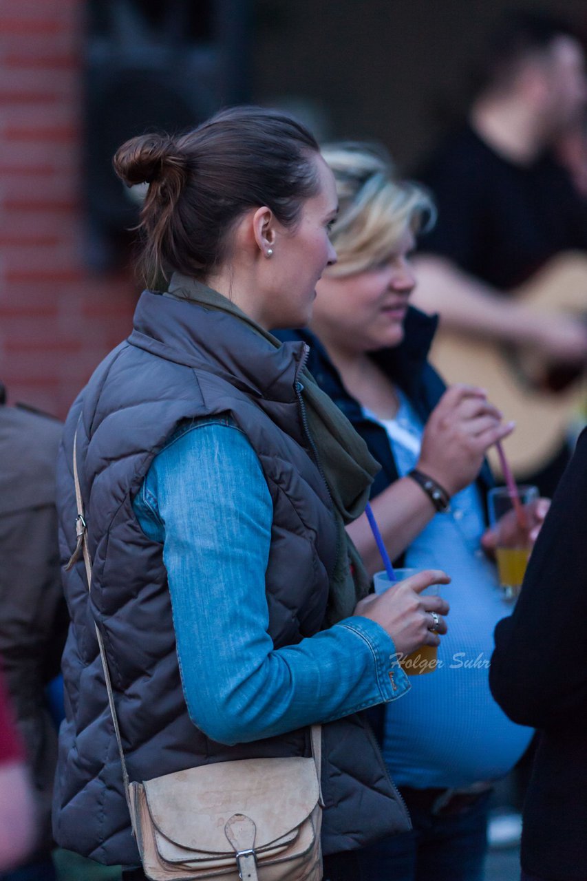 Bild 219 - Wiemersdorfer Maibaum